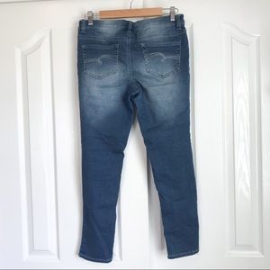 Justice Bottoms - Justice girls jeggings Justice Bottoms - Justice girls jeggings